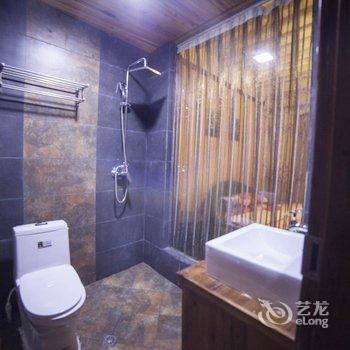 凤凰WE旅店酒店提供图片