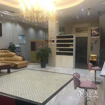 南宁红东山酒店酒店提供图片