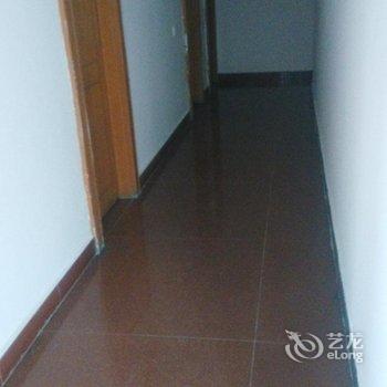 四会新盛源旅业酒店提供图片