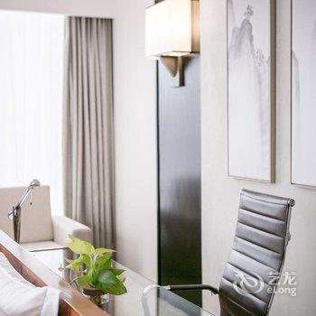 宁波旅途之家银宿酒店酒店提供图片