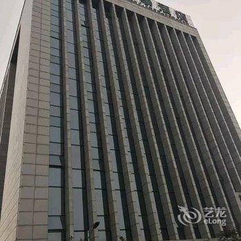 格林豪泰(湖州市长兴县店)酒店提供图片