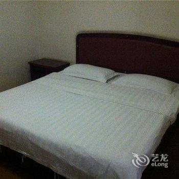 ��³ľ���Դ���ݾƵ��ṩͼƬ