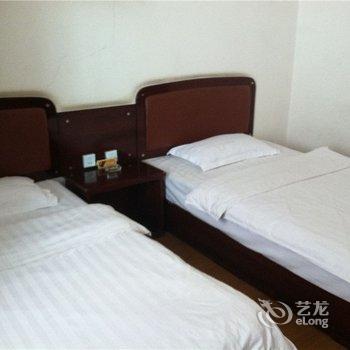 ��³ľ���Դ���ݾƵ��ṩͼƬ