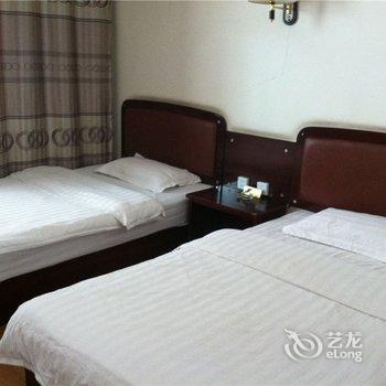 ��³ľ���Դ���ݾƵ��ṩͼƬ