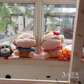 重庆解放碑时代青年旅社酒店提供图片