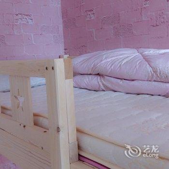 重庆解放碑时代青年旅社酒店提供图片