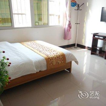 漳浦阳光度假公寓(原凯月阳光宾馆)酒店提供图片