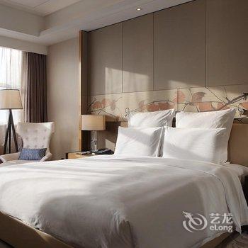 沈阳东方银座铂尔曼酒店酒店提供图片