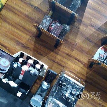 美途精选酒店(沈阳文化路陆军总院店)用户上传图片