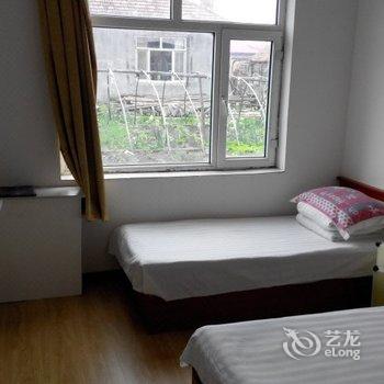 长白山雪松山庄酒店提供图片