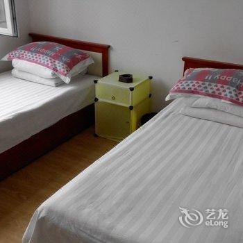 长白山雪松山庄酒店提供图片