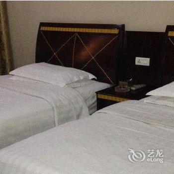巫山大昌清泰旅馆酒店提供图片