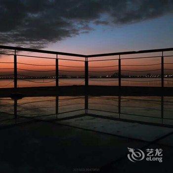上海迪士林青年旅舍酒店提供图片