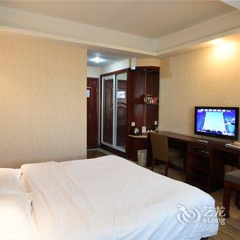 伊宁宝龙宾馆酒店提供图片