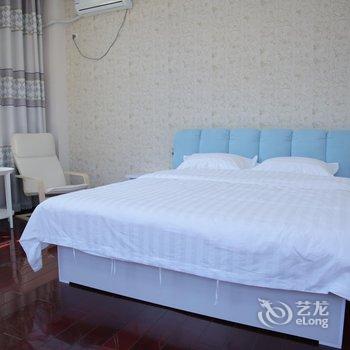 绥中东戴河蓝岸酒店酒店提供图片