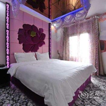 希悦酒店(虹桥枢纽国家会展中心店)酒店提供图片