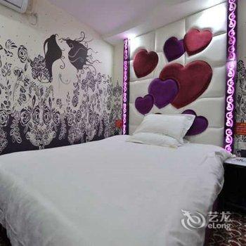 希悦酒店(虹桥枢纽国家会展中心店)酒店提供图片