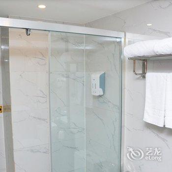 成都保利香槟8090尊悦酒店酒店提供图片