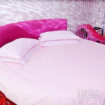 成都保利香槟8090尊悦酒店酒店提供图片