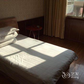 兰州榆中满囤宾馆酒店提供图片
