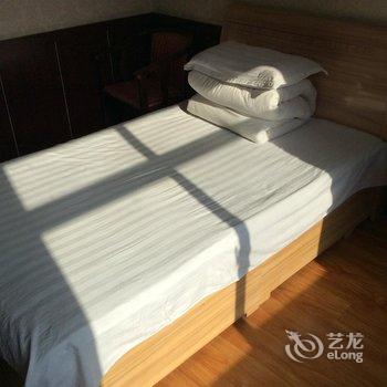 兰州榆中满囤宾馆酒店提供图片