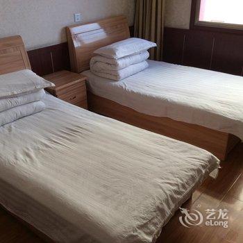 兰州榆中满囤宾馆酒店提供图片