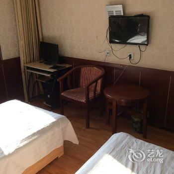 兰州榆中满囤宾馆酒店提供图片