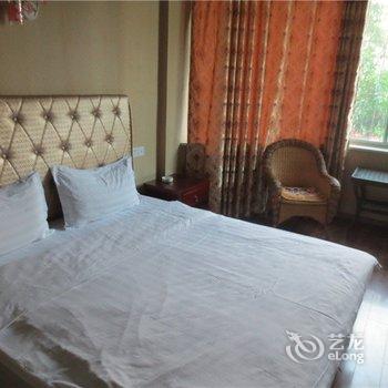 泸州市金鑫宾馆酒店提供图片