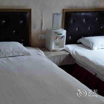 重庆石盘旅馆酒店提供图片
