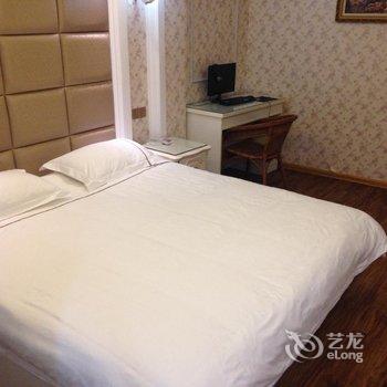 宁国盛沣宾馆酒店提供图片