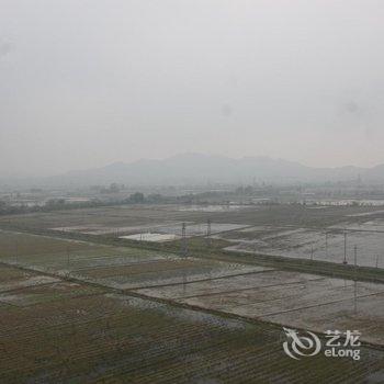 台山天汇假日酒店酒店提供图片