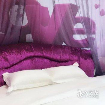 尚客优快捷连锁酒店(兴国将军大道店)酒店提供图片