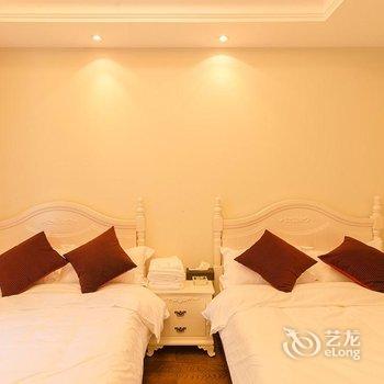 惠州市得昌居温泉度假酒店酒店提供图片