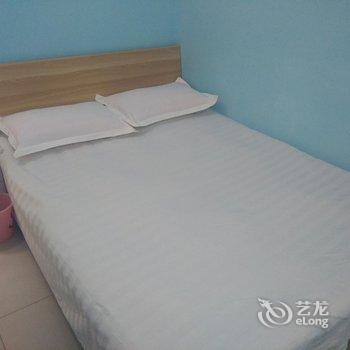 安阳枫林晚客栈酒店提供图片