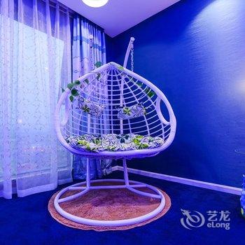 重庆云湖国际酒店酒店提供图片