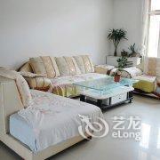 北戴河丽霞旅馆酒店提供图片