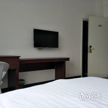 霞浦日照顶海景酒店酒店提供图片