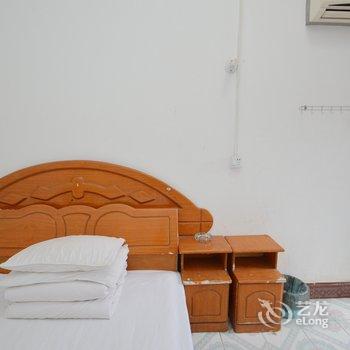 来安38巷旅社(滁州)酒店提供图片