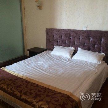 邳州市168商务宾馆酒店提供图片