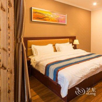 北京佰禾精品商务酒店酒店提供图片