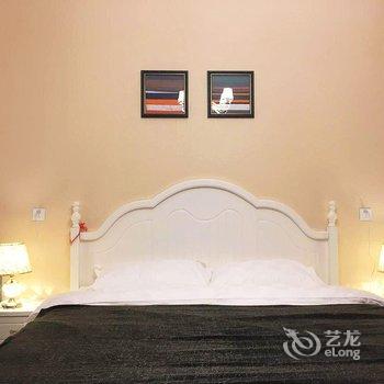 逸家繁星连锁民宿(郑州大学店)酒店提供图片