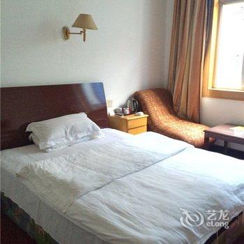 临安新城宾馆酒店提供图片