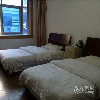 临安新城宾馆酒店提供图片