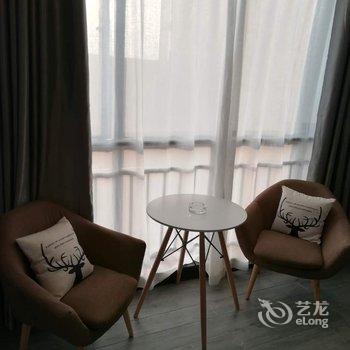 荆州吉楚连锁酒店(北京东路店)酒店提供图片