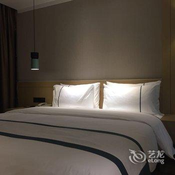 宜春城市便捷酒店(高安大道店)酒店提供图片