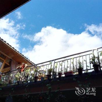 腾冲小时光客栈酒店提供图片