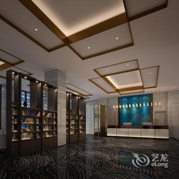 途家斯维登度假公寓(兴义店)酒店提供图片