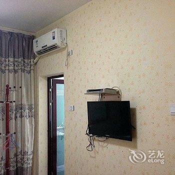 桂林好梦缘宾馆酒店提供图片