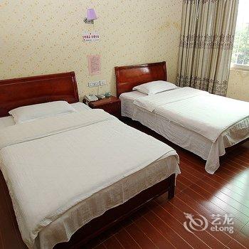 桂林好梦缘宾馆酒店提供图片