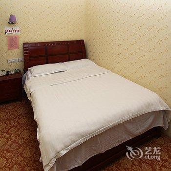 桂林好梦缘宾馆酒店提供图片